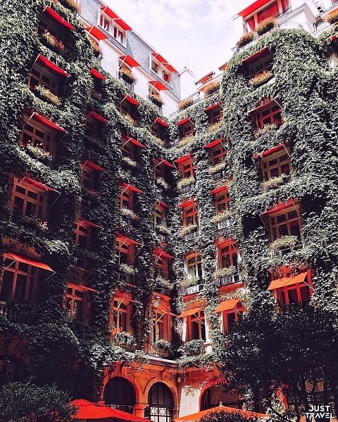 ap.#art #travel #world - 5