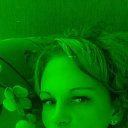 ���� �����, ������ - ��������� 23 �������� 2022