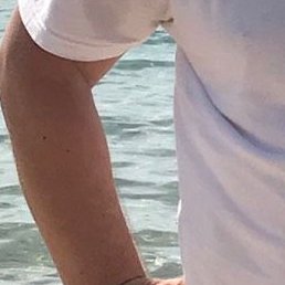 ����, ���������, 47 ���