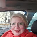 ���� �������, �����, 46 ��� - ��������� 12 ��� 2022