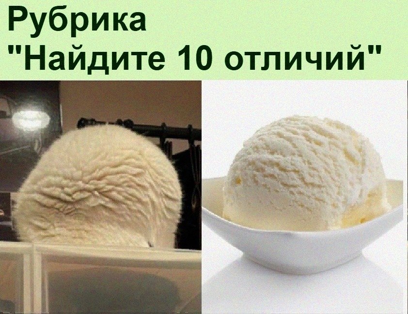   :D - 16  2022  18:34