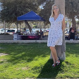 �������, ���������, 65 ���