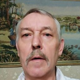 ���������, ������, 62 ����