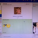 ���� �����, ������, 52 ���� - ��������� 11 ��� 2022 � ������ ������ ��������