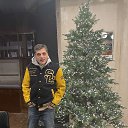 ���� Soso, �������, 48 ��� - ��������� 12 ������� 2022