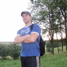 ������, ������, 40 ���