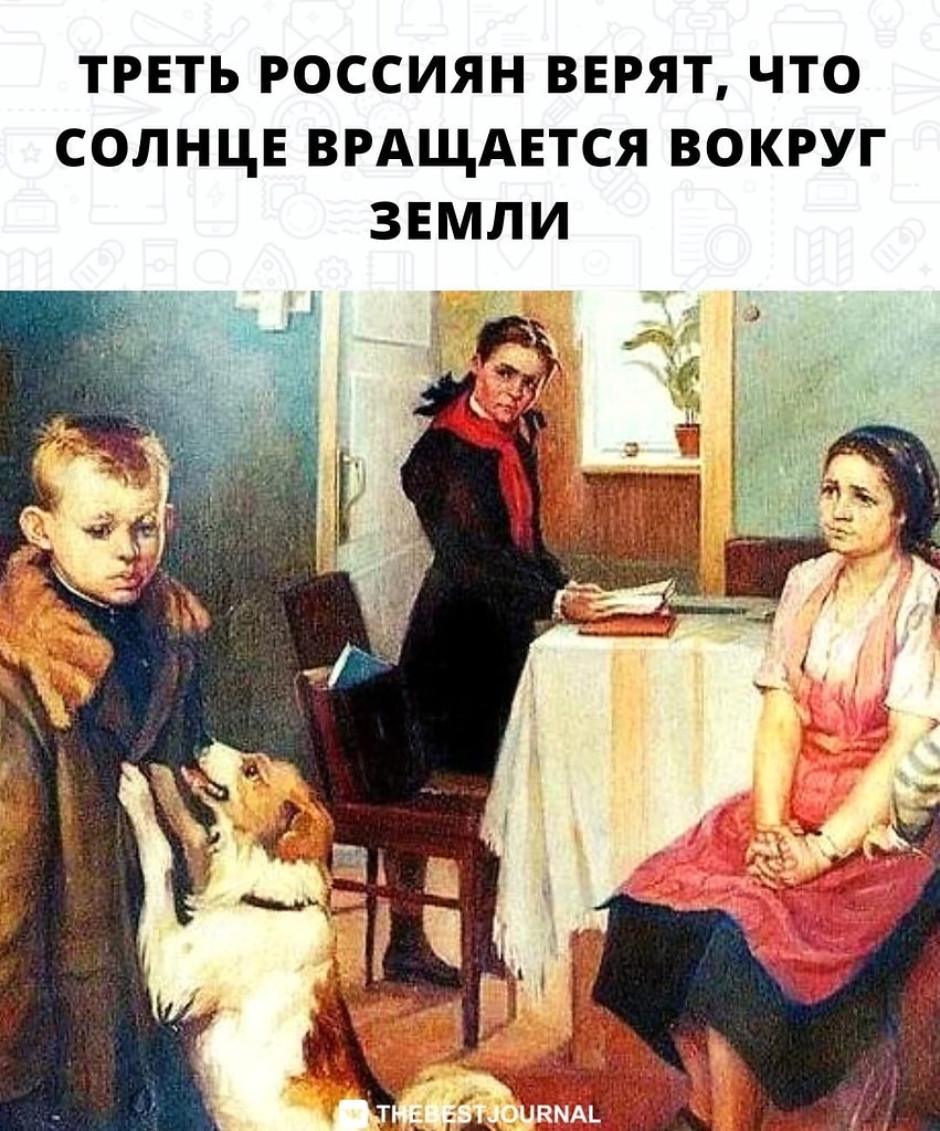 BEST | , ,  - 14  2022  17:56