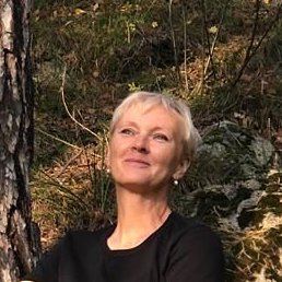 �������, ���������, 57 ���