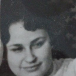 ���� ������, ������, 75 ��� - ��������� 3 ������ 2023