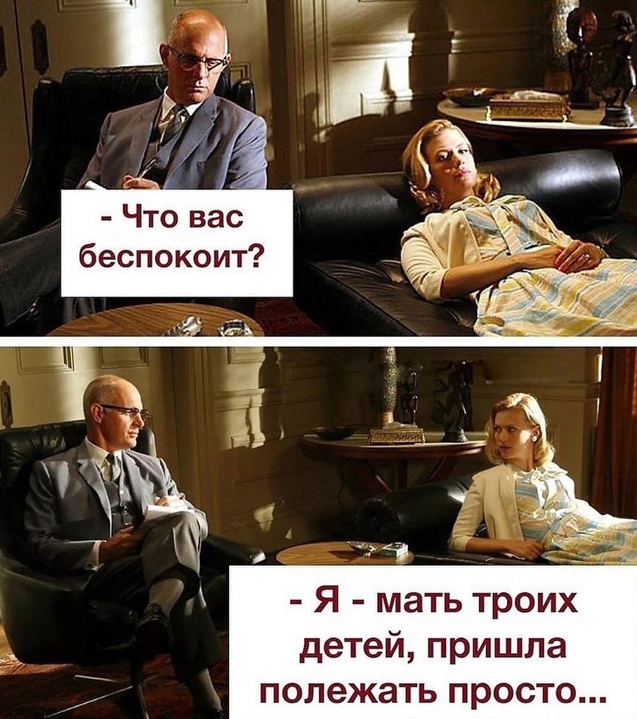 ...... ... 