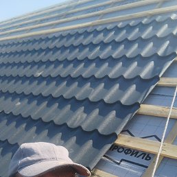 ��������, ������, 43 ����