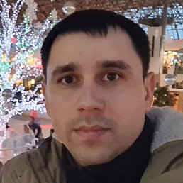 Andrei, , 36 