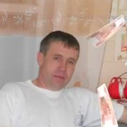 Александр, 50 лет, Барнаул Александр, 50 лет, Барнаул