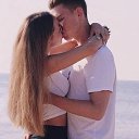 ���� Psihopat, ���������, 33 ���� - ��������� 6 ������� 2022 � ������ ���� ����������