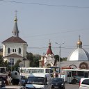 ���� �������, �������� - ��������� 24 ������� 2022 � ������ ������ ��������