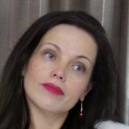 �������, ������������, 59 ���