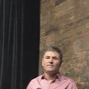 ���� ���������, ���������, 45 ��� - ��������� 25 ������ 2023 � ������ ���� ����������