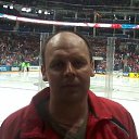 ���� ���������, ������ �����, 49 ��� - ��������� 24 ������� 2022 � ������ ���� ����������