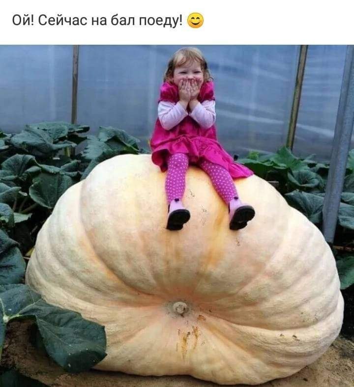 :)