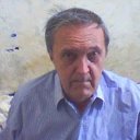 ���� Buzica, ��������, 78 ��� - ��������� 4 ������ 2023 � ������ ���� ����������