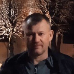 �������, ������, 46 ���