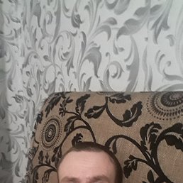 ���� ������, �������, 41 ��� - ��������� 16 ������ 2023