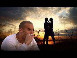 �� �������� - ( ������ �����)https://youtu.be/BGzY6bpwiOY