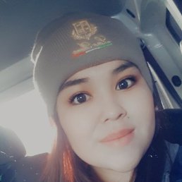 Asiwka, �������, 23 ����