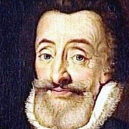 ����, �����-���������, 56 ���