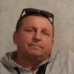 ����, ���������, 55 ���