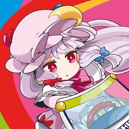 ����, ������, 26 ���