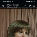 ���� �����, ��������, 39 ��� - ��������� 29 ������� 2022 � ������ ���� ����������