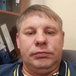 Zet, ������, 46 ���