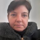  Gina, , 47  -  27  2022