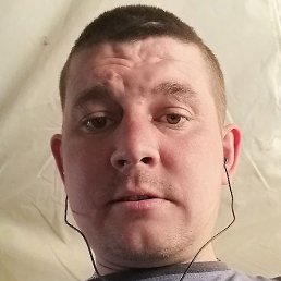 Andrei, �����, 39 ���