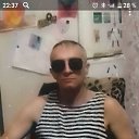 ���� �������, ������, 51 ��� - ��������� 4 ������� 2023 � ������ ���� ����������