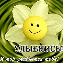 ���� �����, ������, 56 ��� - ��������� 13 ����� 2022 � ������ ���� ����������