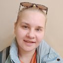 ���� ����, ������ - ��������� 30 ��� 2022 � ������ ���� ����������