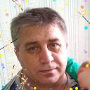 ���� ���������, ���������, 57 ��� - ��������� 13 ������ 2023 � ������ ���� ����������