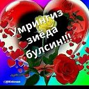 ���� �����, �����, 31 ��� - ��������� 9 ������ 2023