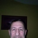 , , 55  -  5  2022    