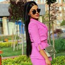 ���� Nune, ������ - ��������� 30 �������� 2022