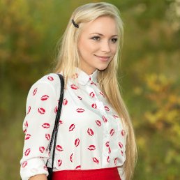 Evgeniya, , 36 