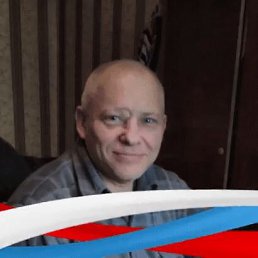 ���� �����, �������, 59 ��� - ��������� 5 ������ 2022