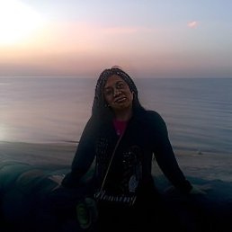 Firuza, ����, 60 ���