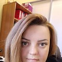 ���� ����, ��������, 39 ��� - ��������� 30 ���� 2022 � ������ ���� ����������