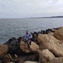 ���� ������, ����������, 47 ��� - ��������� 21 ������ 2023 � ������ ���� ����������