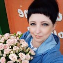 ���� �������, ����� - ��������� 27 ���� 2022 � ������ ���� ����������