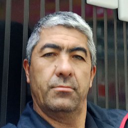 ����������, �����, 50 ���