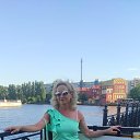  Svetlana, , 53  -  22  2022